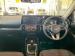 Kia Sonet 1.5 LX - Thumbnail 7