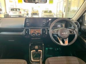 Kia Sonet 1.5 LX - Image 7