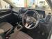 Kia Sonet 1.5 LX - Thumbnail 8
