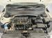 Kia Sonet 1.5 LX - Thumbnail 9