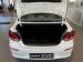 Kia Pegas 1.4 LX - Thumbnail 5