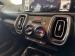 Kia Sonet 1.5 CVT LS - Thumbnail 18