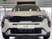 Kia Sonet 1.5 CVT LS - Thumbnail 2