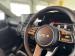 Kia Sonet 1.5 CVT LS - Thumbnail 8