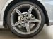 Mercedes-Benz C200 AMG Line automatic - Thumbnail 10