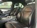 Mercedes-Benz C200 AMG Line automatic - Thumbnail 11