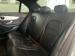 Mercedes-Benz C200 AMG Line automatic - Thumbnail 12