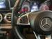 Mercedes-Benz C200 AMG Line automatic - Thumbnail 15