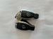 Mercedes-Benz C200 AMG Line automatic - Thumbnail 17