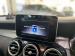 Mercedes-Benz C200 AMG Line automatic - Thumbnail 18