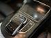 Mercedes-Benz C200 AMG Line automatic - Thumbnail 20
