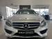 Mercedes-Benz C200 AMG Line automatic - Thumbnail 2