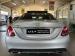 Mercedes-Benz C200 AMG Line automatic - Thumbnail 4
