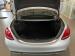 Mercedes-Benz C200 AMG Line automatic - Thumbnail 5