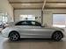 Mercedes-Benz C200 AMG Line automatic - Thumbnail 6