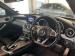 Mercedes-Benz C200 AMG Line automatic - Thumbnail 8