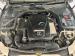 Mercedes-Benz C200 AMG Line automatic - Thumbnail 9