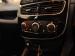 Renault Clio IV 900T Authentique 5-Door - Thumbnail 18