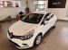 Renault Clio IV 900T Authentique 5-Door - Thumbnail 1