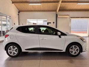 Renault Clio IV 900T Authentique 5-Door - Image 6