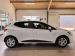 Renault Clio IV 900T Authentique 5-Door - Thumbnail 6