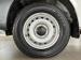 Toyota Hilux 2.4 GD-6 RB SRS/C - Thumbnail 10