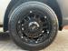 Toyota Hilux 2.4 GD-6 RB SRS/C - Thumbnail 10