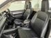 Toyota Hilux 2.4 GD-6 RB SRS/C - Thumbnail 11