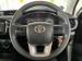 Toyota Hilux 2.4 GD-6 RB SRS/C - Thumbnail 12