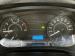 Toyota Hilux 2.4 GD-6 RB SRS/C - Thumbnail 13