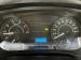 Toyota Hilux 2.4 GD-6 RB SRS/C - Thumbnail 13