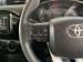 Toyota Hilux 2.4 GD-6 RB SRS/C - Thumbnail 14