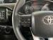 Toyota Hilux 2.4 GD-6 RB SRS/C - Thumbnail 14
