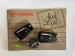 Toyota Hilux 2.4 GD-6 RB SRS/C - Thumbnail 15