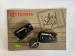 Toyota Hilux 2.4 GD-6 RB SRS/C - Thumbnail 15