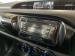 Toyota Hilux 2.4 GD-6 RB SRS/C - Thumbnail 18