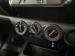 Toyota Hilux 2.4 GD-6 RB SRS/C - Thumbnail 19