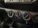 Toyota Hilux 2.4 GD-6 RB SRS/C - Thumbnail 19
