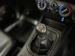 Toyota Hilux 2.4 GD-6 RB SRS/C - Thumbnail 20
