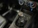 Toyota Hilux 2.4 GD-6 RB SRS/C - Thumbnail 20