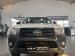Toyota Hilux 2.4 GD-6 RB SRS/C - Thumbnail 2
