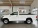 Toyota Hilux 2.4 GD-6 RB SRS/C - Thumbnail 3