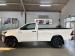 Toyota Hilux 2.4 GD-6 RB SRS/C - Thumbnail 3