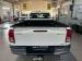 Toyota Hilux 2.4 GD-6 RB SRS/C - Thumbnail 4