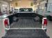 Toyota Hilux 2.4 GD-6 RB SRS/C - Thumbnail 5