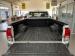 Toyota Hilux 2.4 GD-6 RB SRS/C - Thumbnail 5