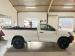 Toyota Hilux 2.4 GD-6 RB SRS/C - Thumbnail 6