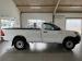Toyota Hilux 2.4 GD-6 RB SRS/C - Thumbnail 6