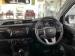 Toyota Hilux 2.4 GD-6 RB SRS/C - Thumbnail 7