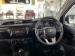 Toyota Hilux 2.4 GD-6 RB SRS/C - Thumbnail 7